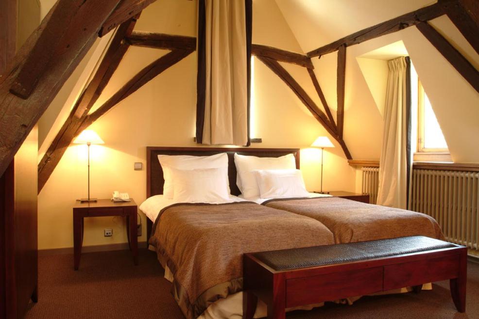 Cozy Klooster - Photo 1