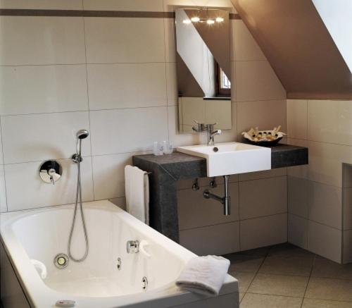Cozy Klooster - Photo 2