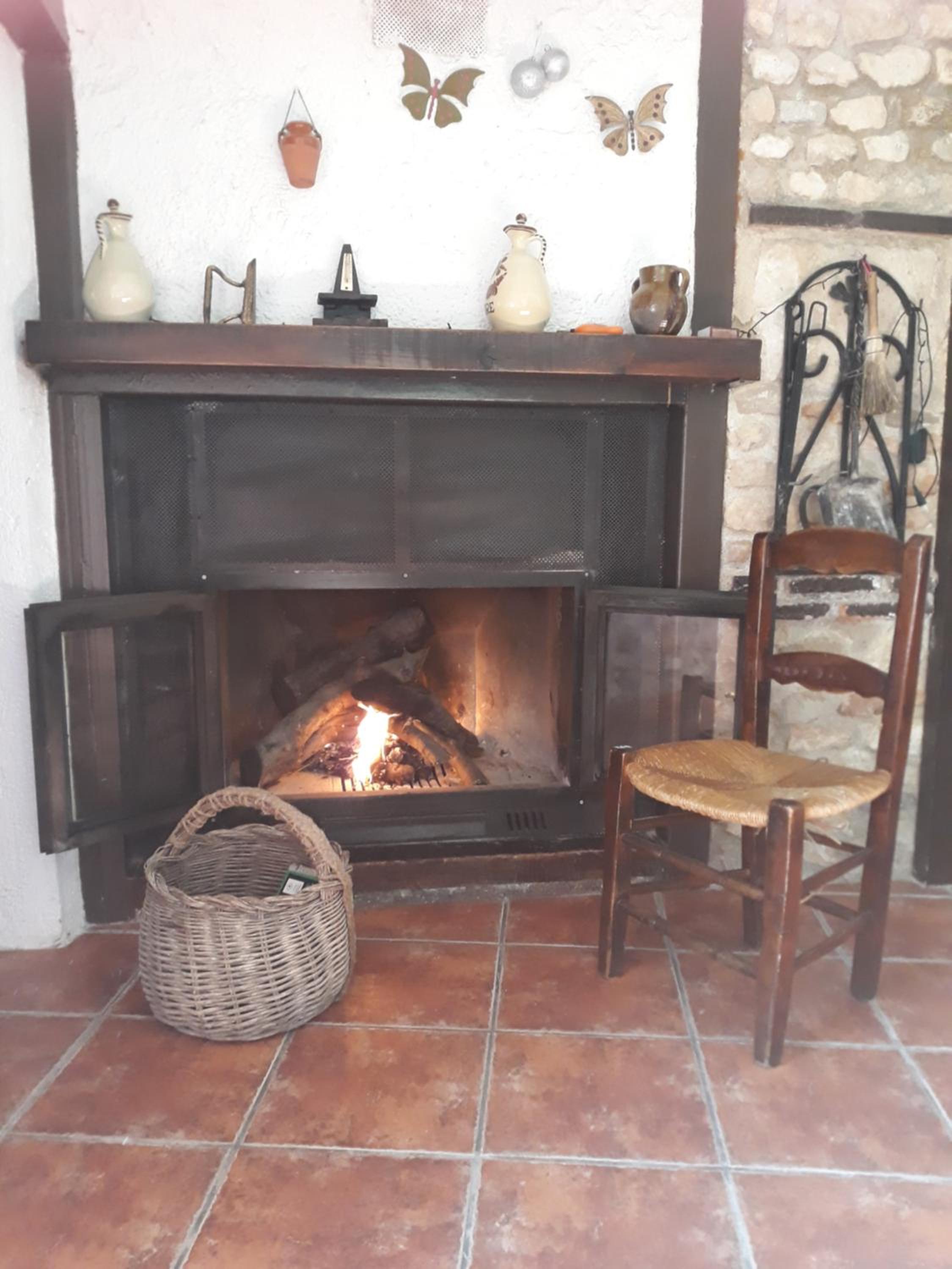 Vacation Home - Photo 6