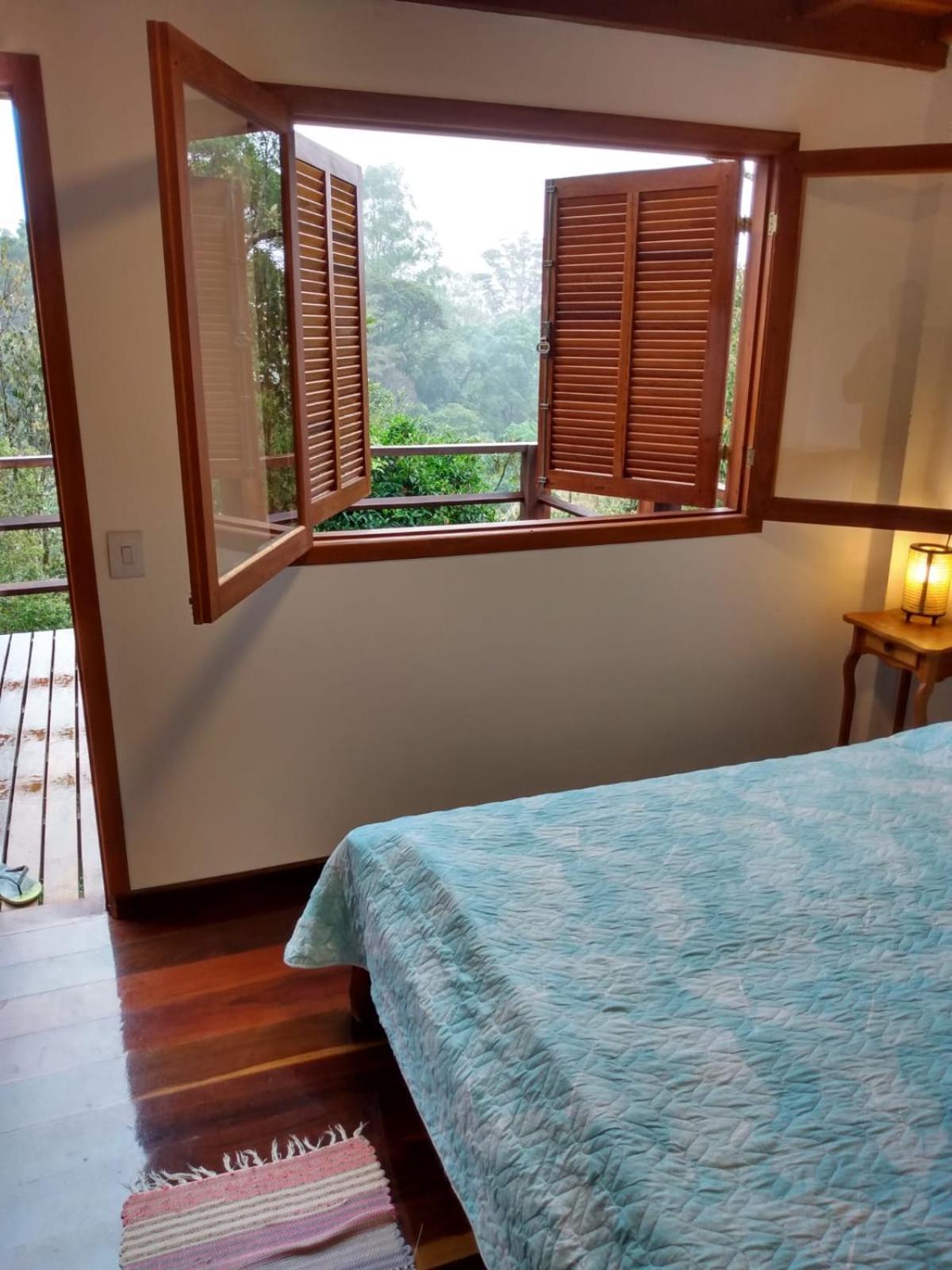 Deluxe Room (1 adult + 1 child) photo 3