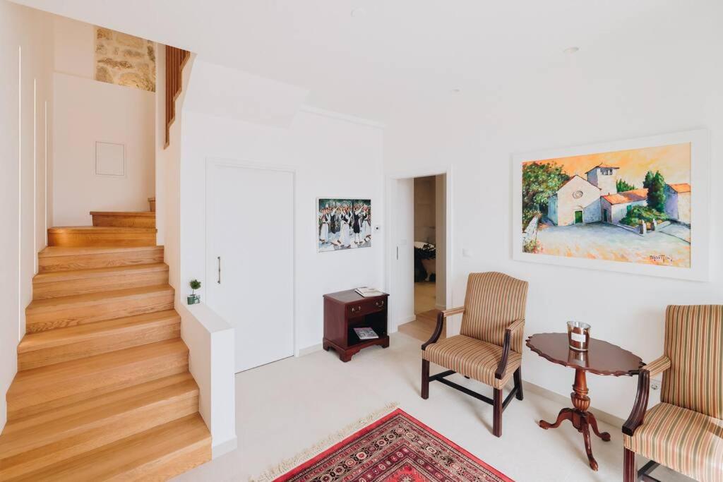 Villa with Sea View photo 3
