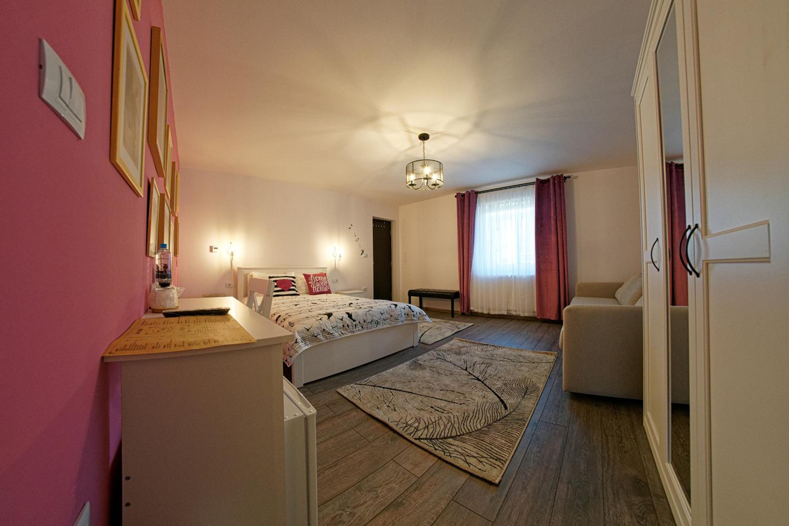 Superior Triple Room photo 1