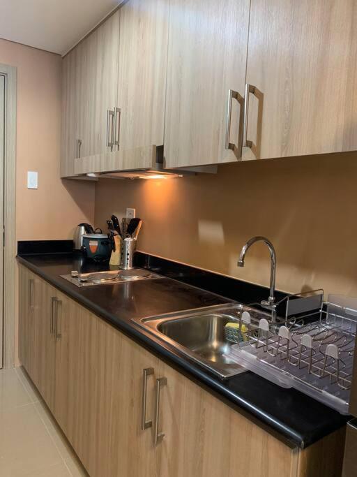 One-Bedroom Apartment - Photo 19