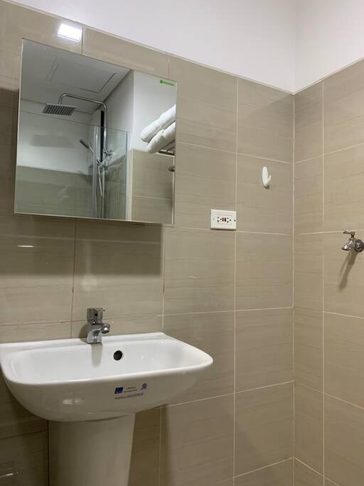 One-Bedroom Apartment - Photo 22