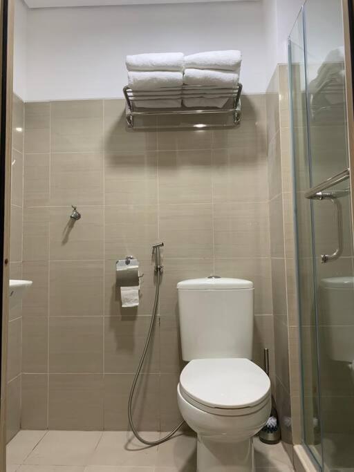 One-Bedroom Apartment - Photo 23
