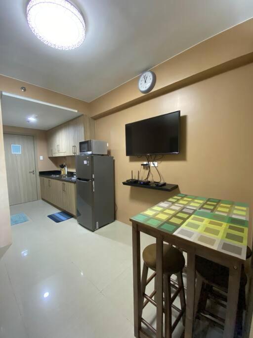 One-Bedroom Apartment - Photo 5