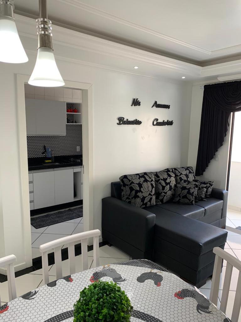 Two-Bedroom Apartment - Photo 13
