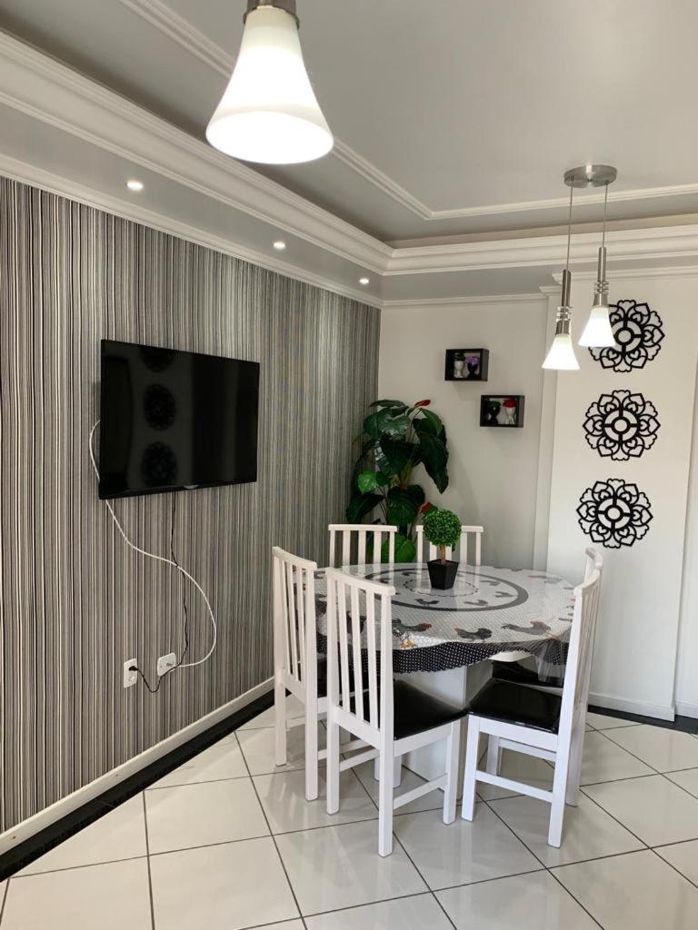 Two-Bedroom Apartment - Photo 15