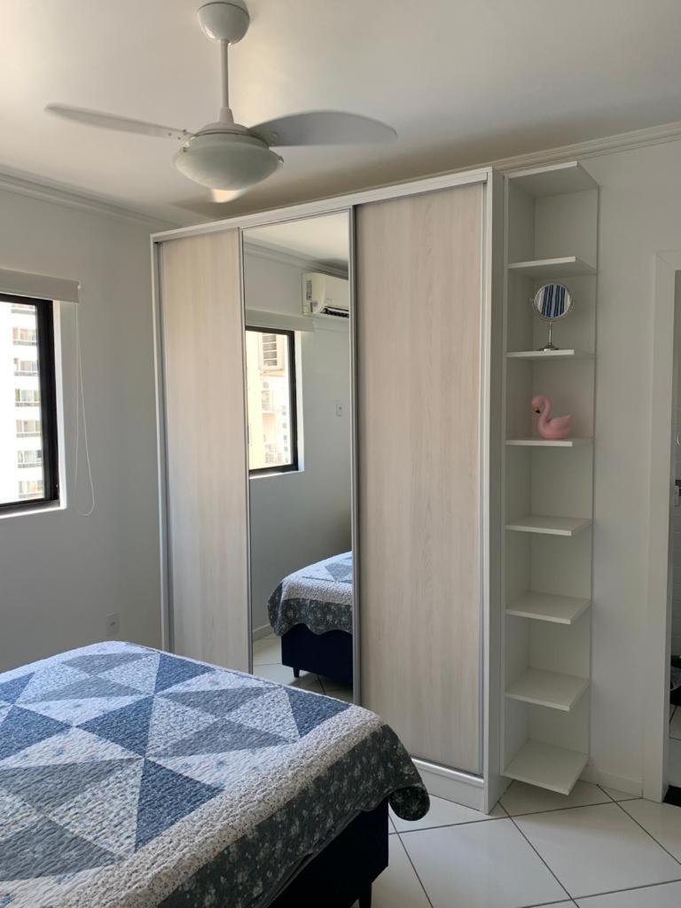 Two-Bedroom Apartment - Photo 33