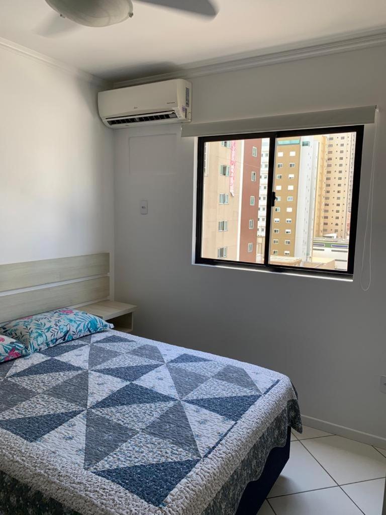 Two-Bedroom Apartment - Photo 31