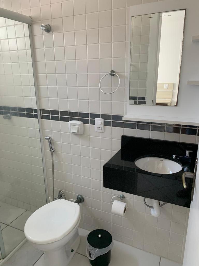 Two-Bedroom Apartment - Photo 8