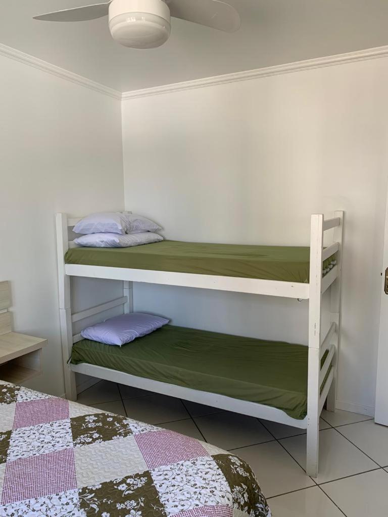 Two-Bedroom Apartment - Photo 38