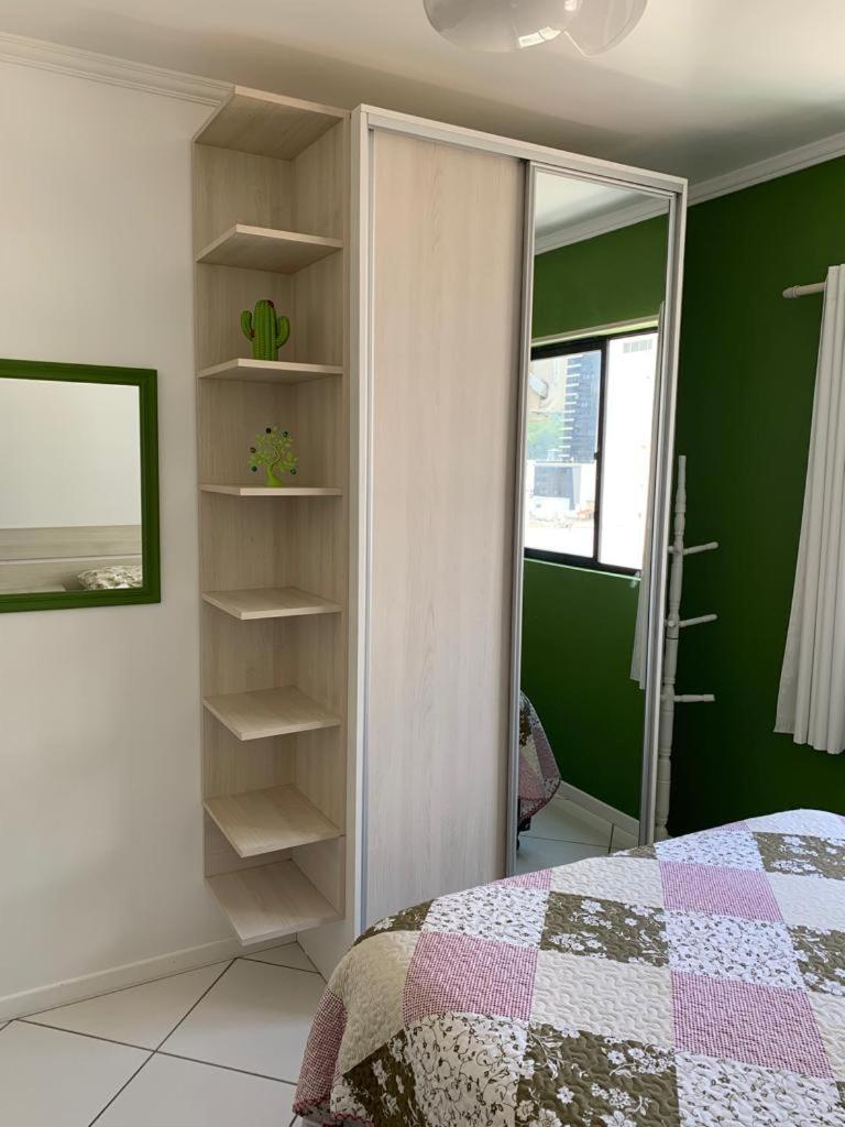 Two-Bedroom Apartment - Photo 37