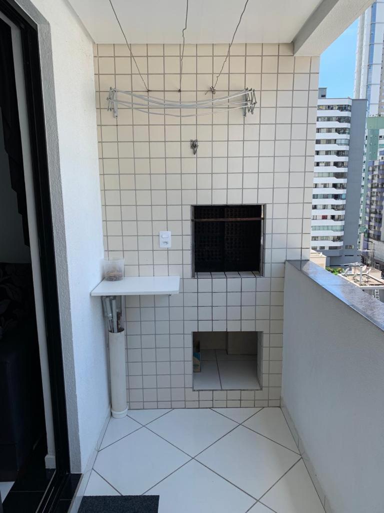 Two-Bedroom Apartment - Photo 7