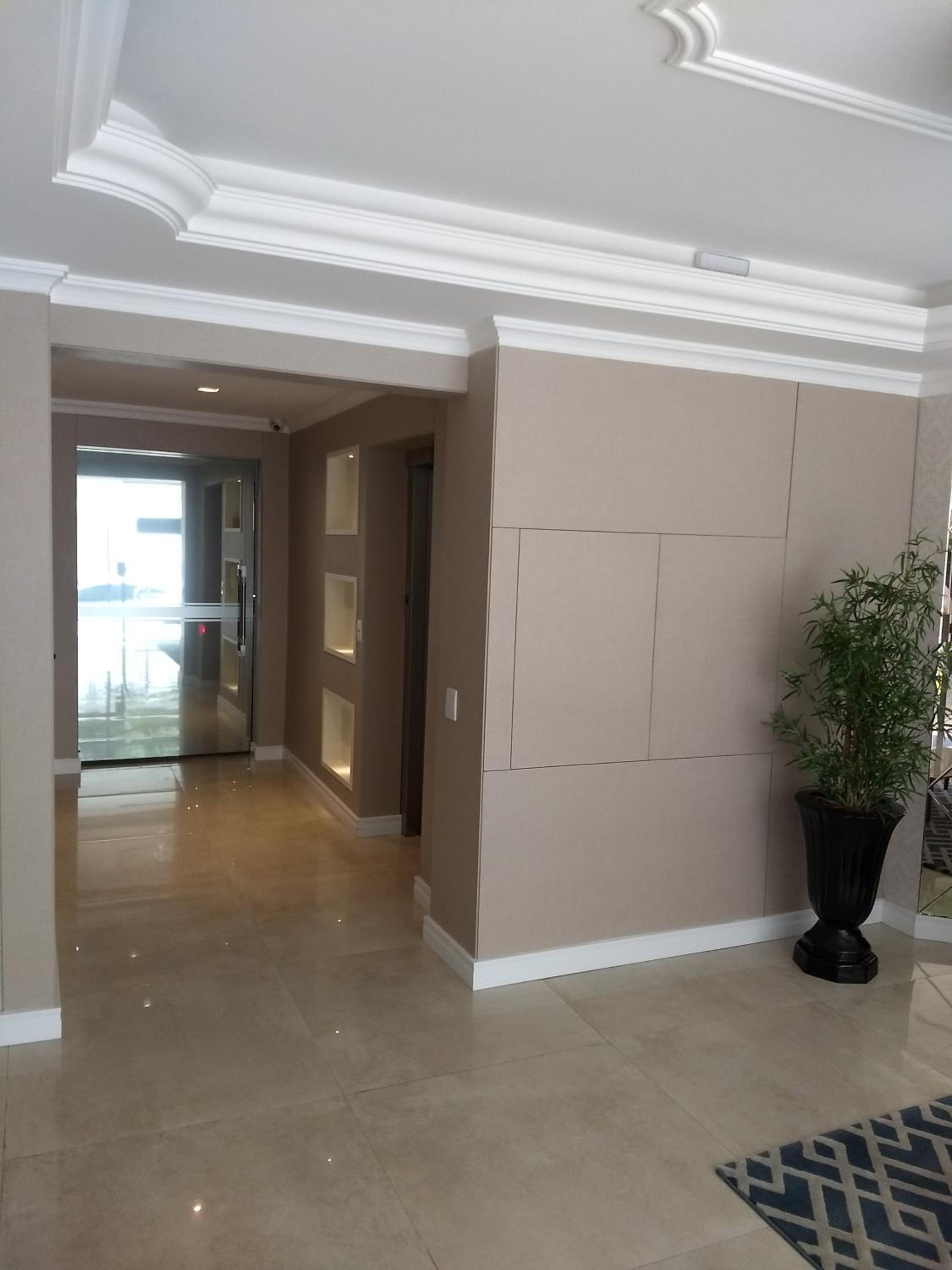 Two-Bedroom Apartment - Photo 22