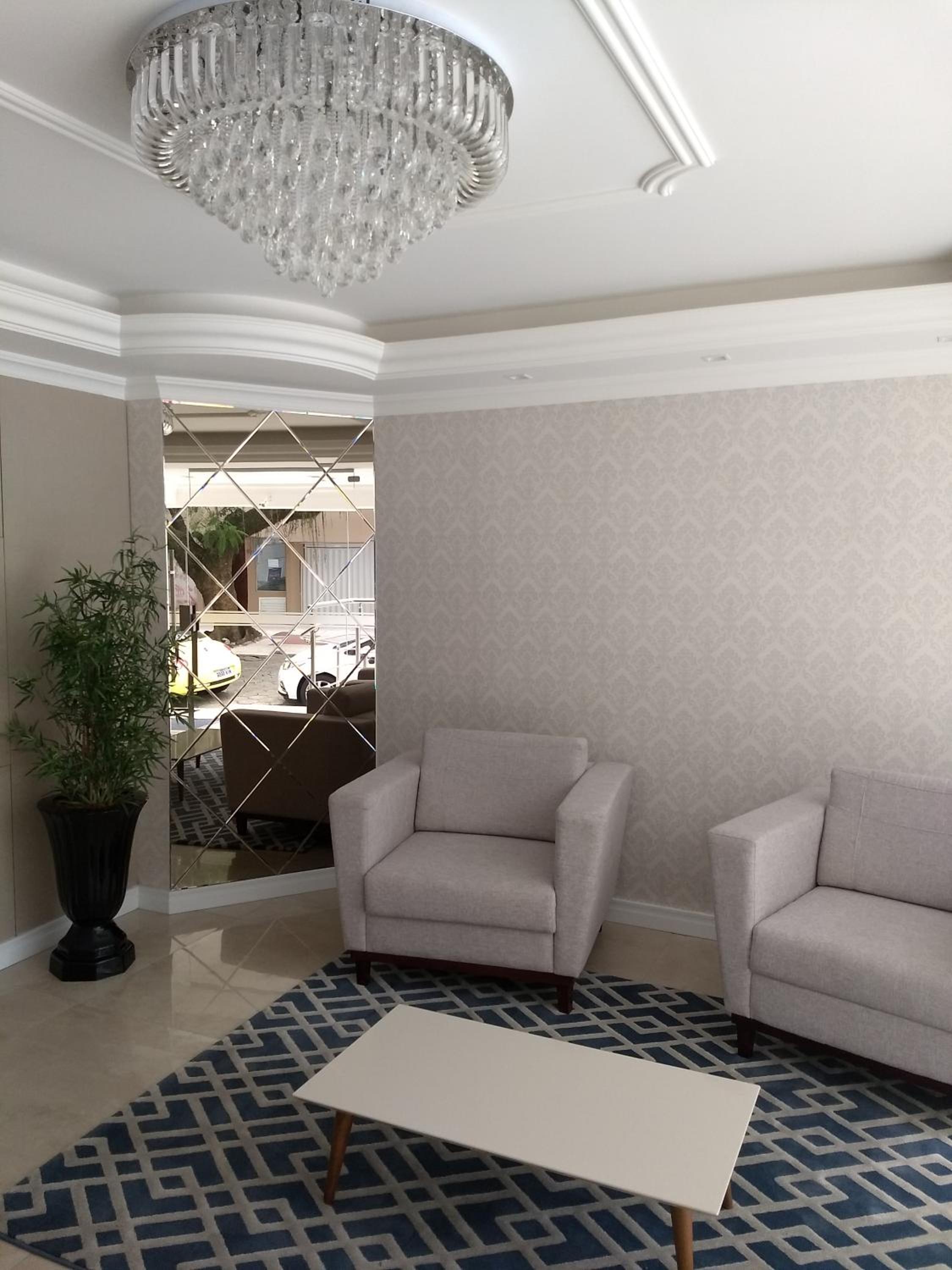 Two-Bedroom Apartment - Photo 20