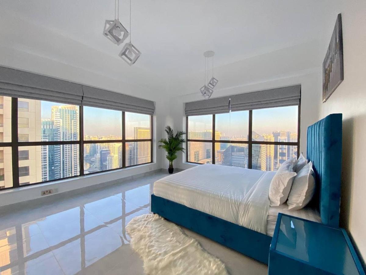 Two-Bedroom Suite photo 3