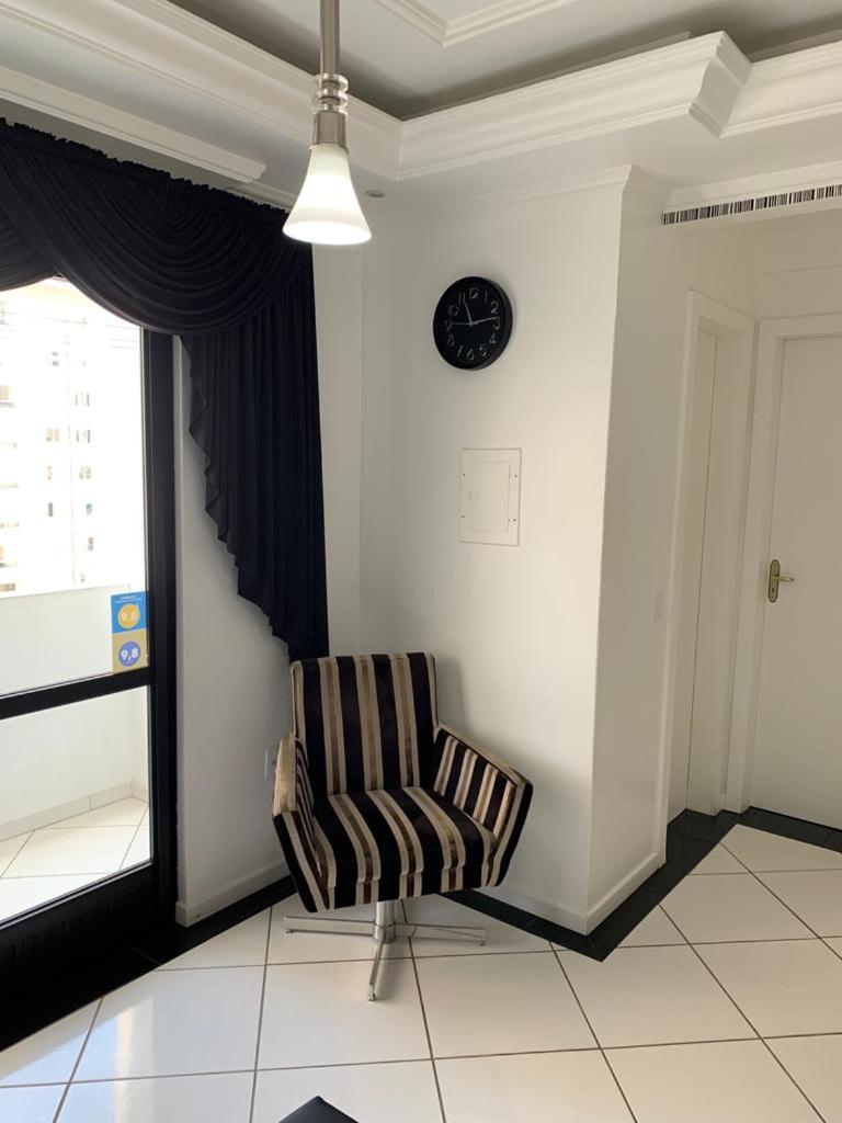 Two-Bedroom Apartment - Photo 1