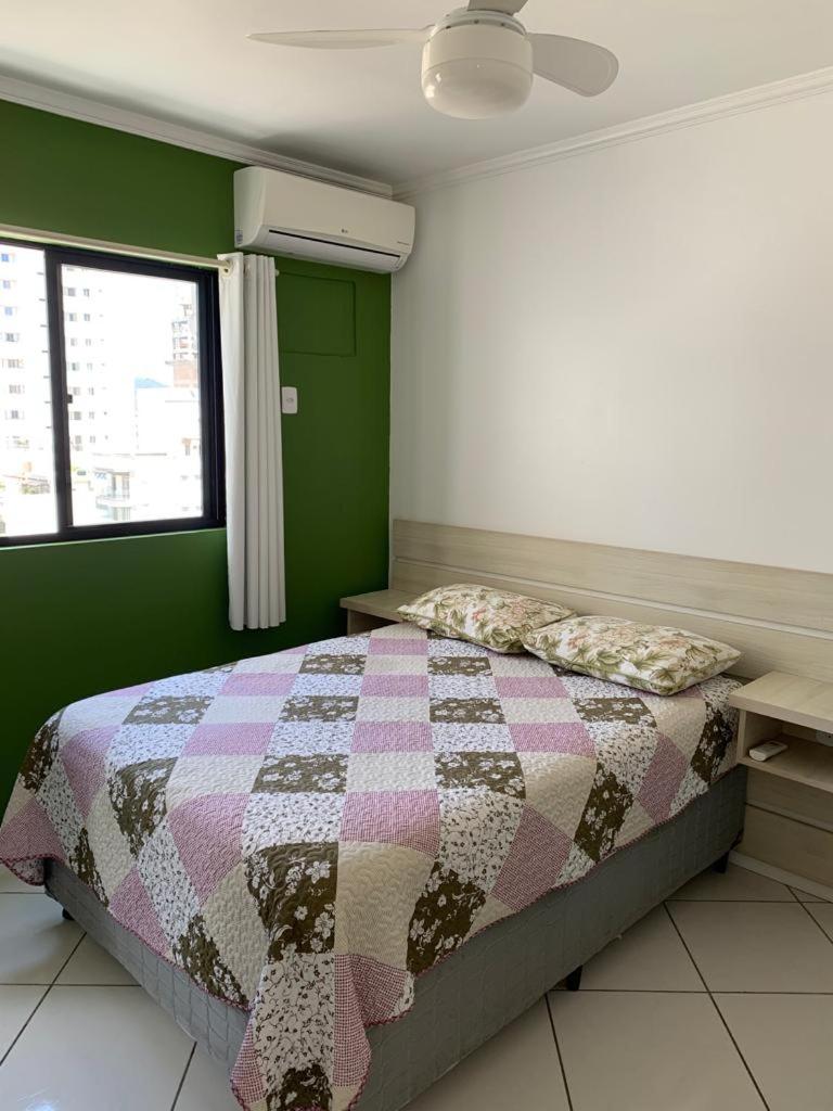 Two-Bedroom Apartment - Photo 36