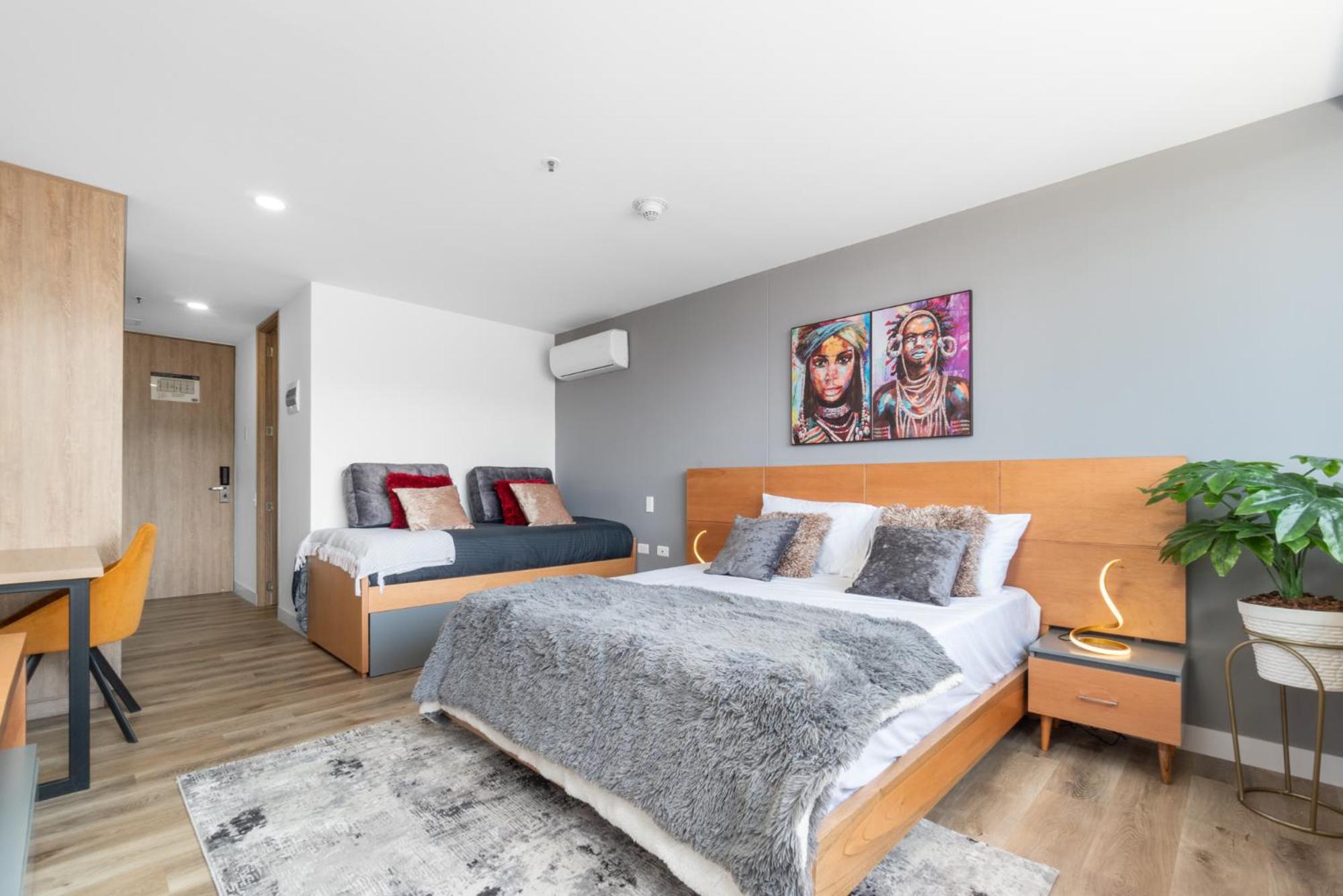 Loft
