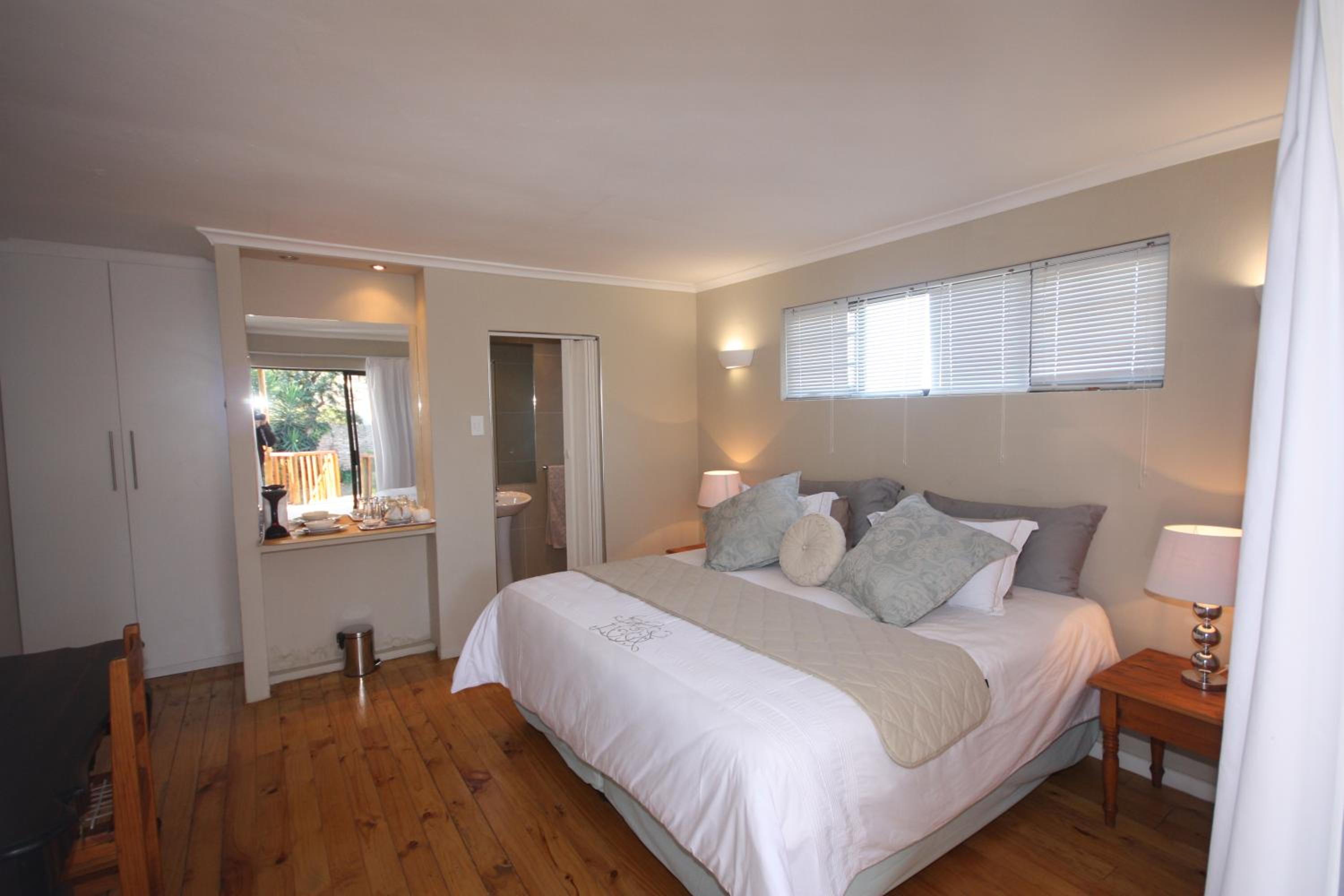 Comfort Twin Room photo 1