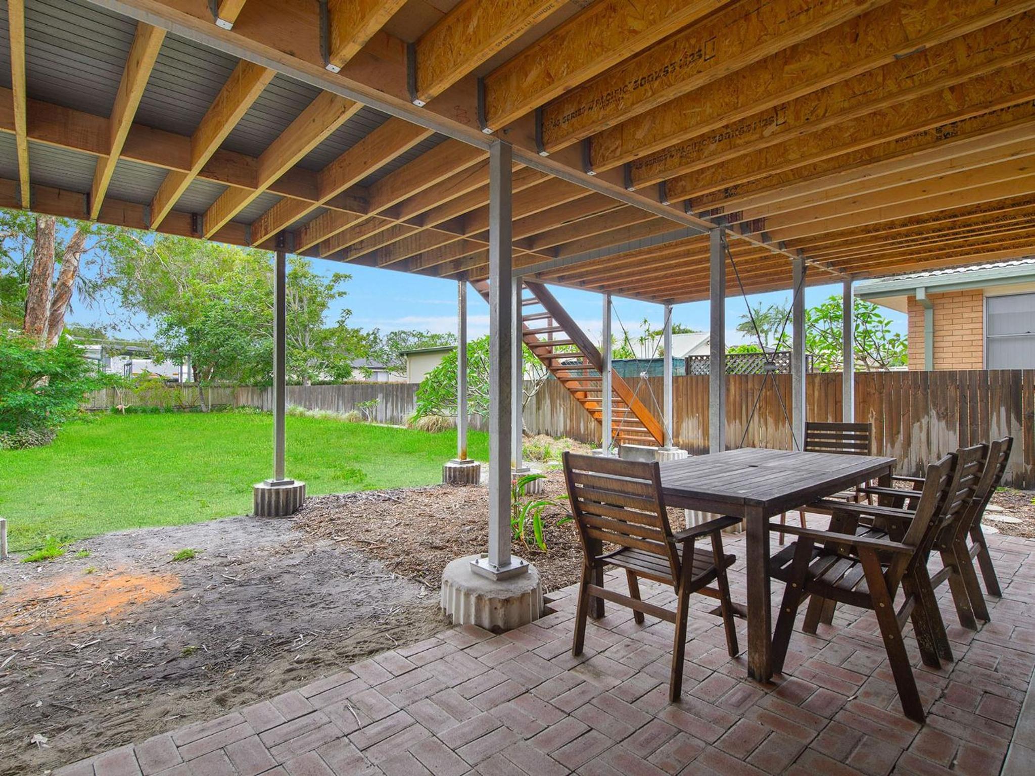 Vacation Home photo 3