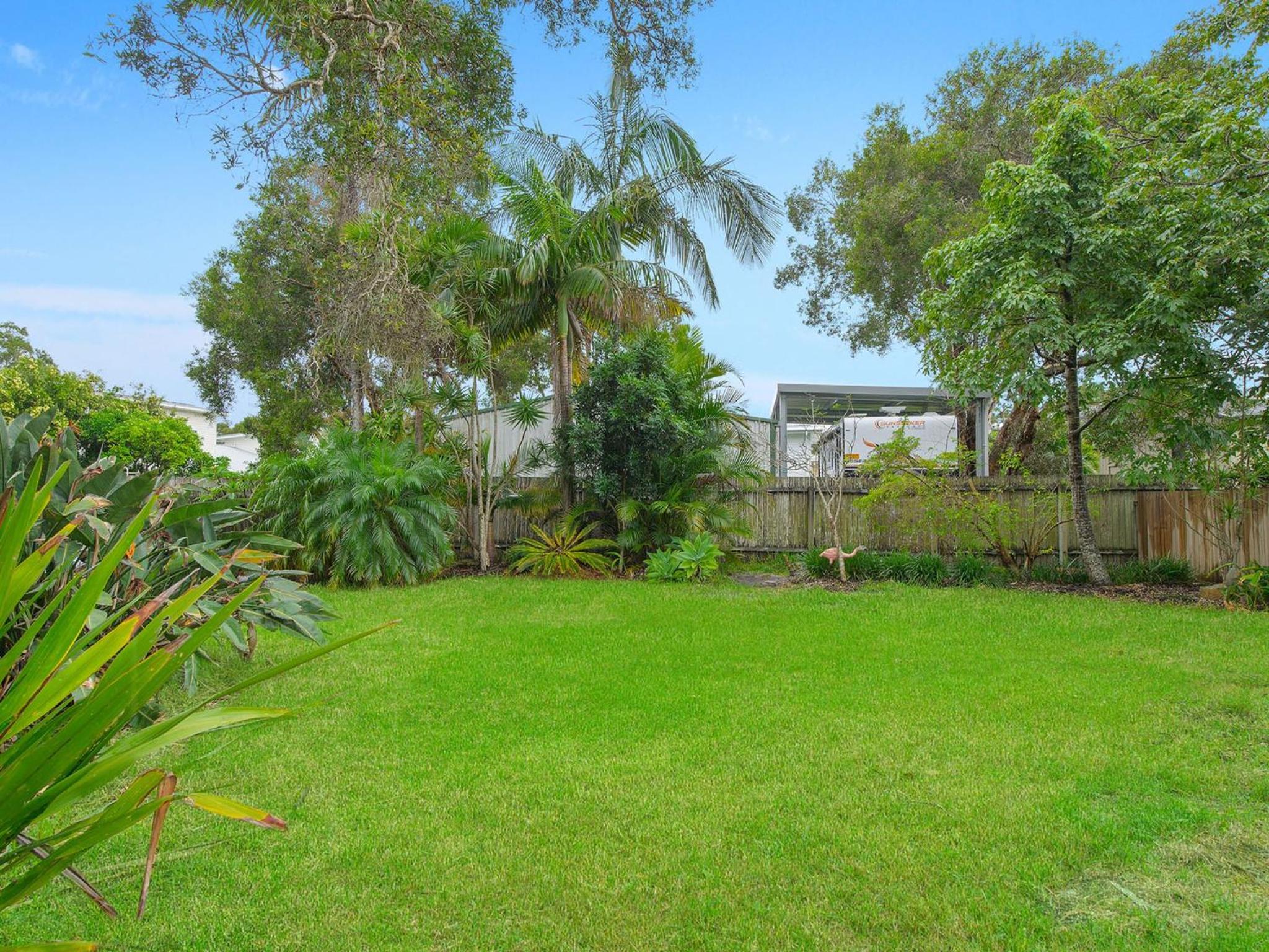 Vacation Home photo 2