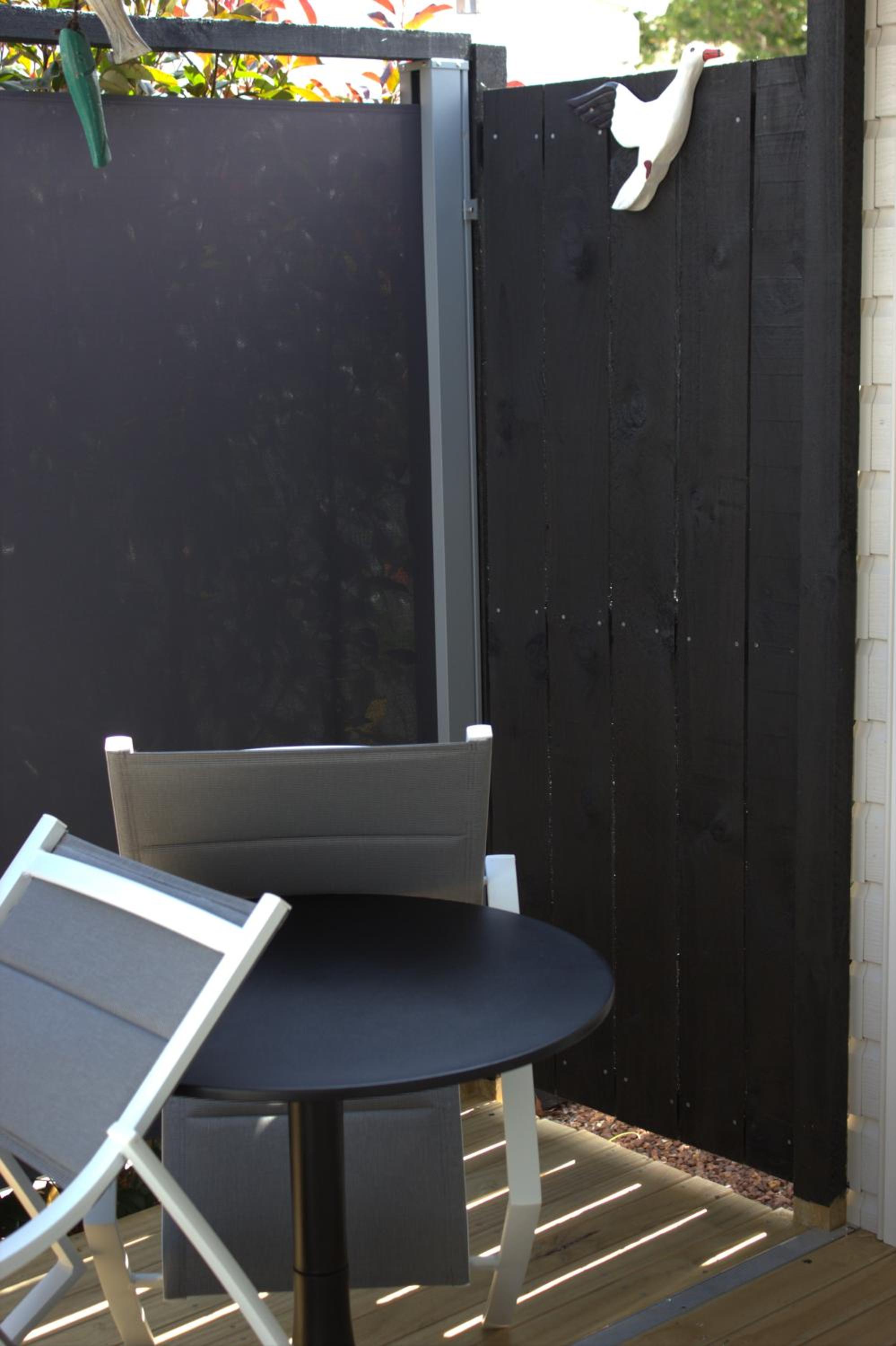 Fantail (Self-contained Two-Bedroom unit) - Photo 11