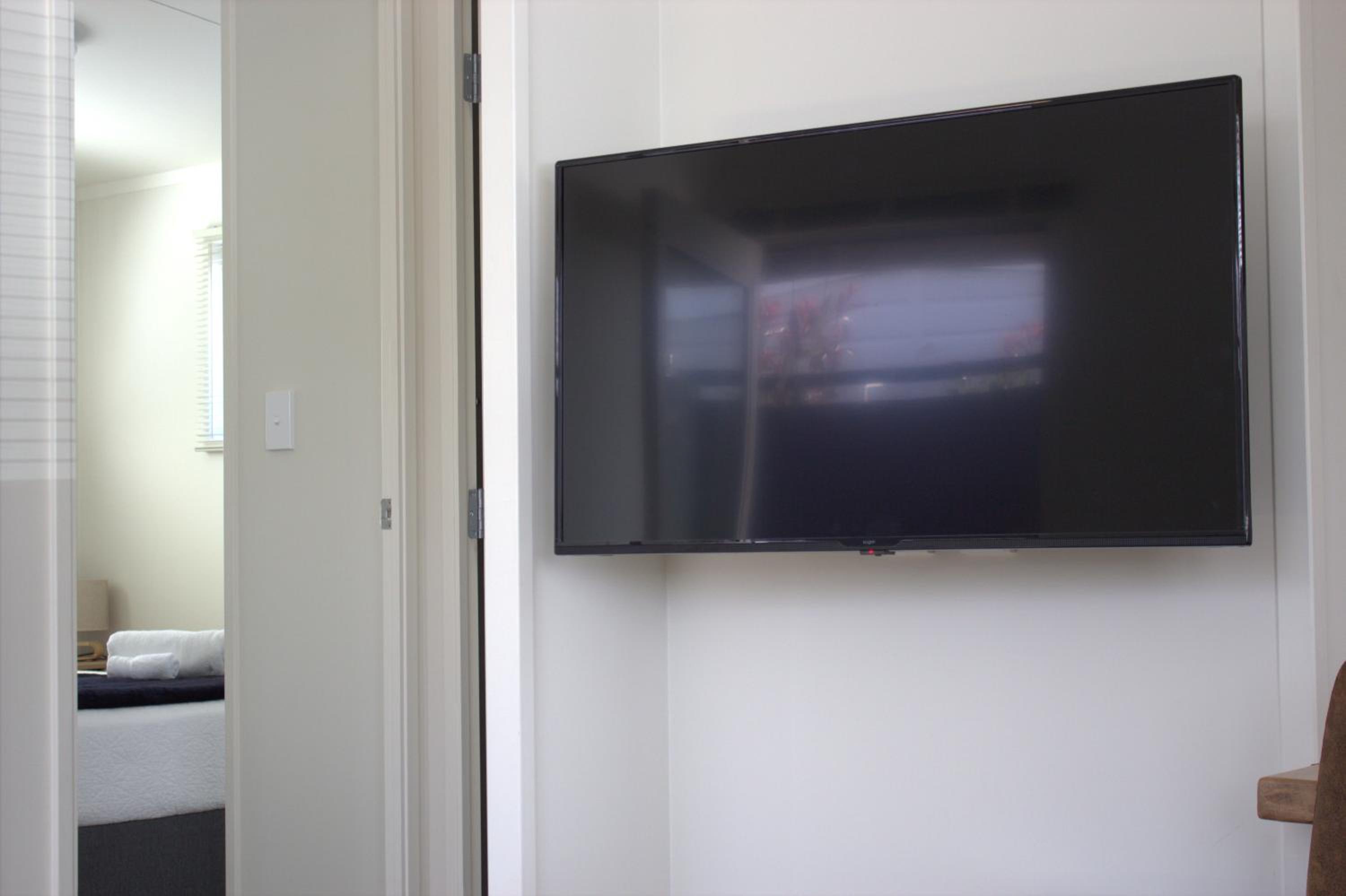Fantail (Self-contained Two-Bedroom unit) - Photo 17