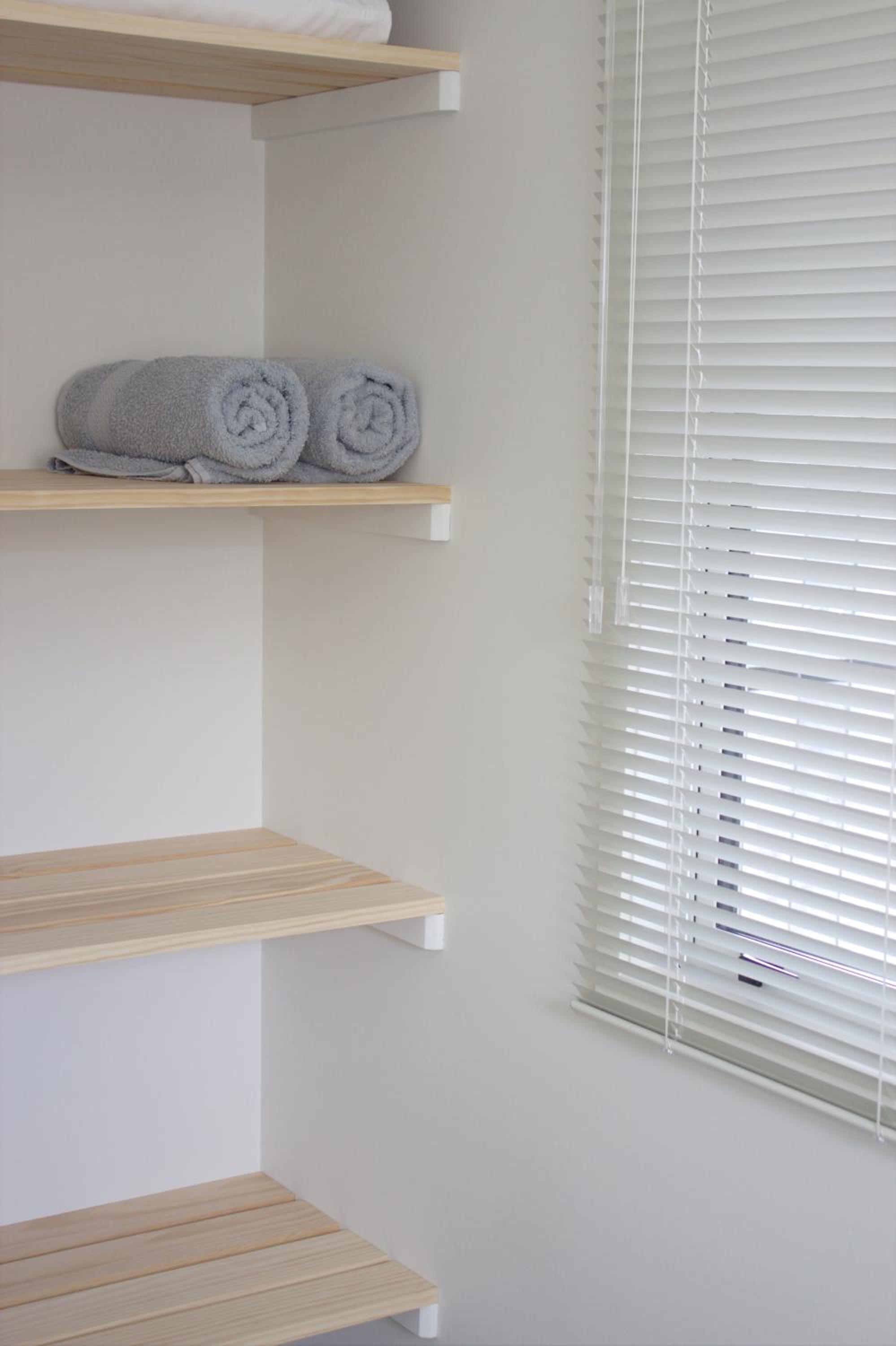 Fantail (Self-contained Two-Bedroom unit) - Photo 10