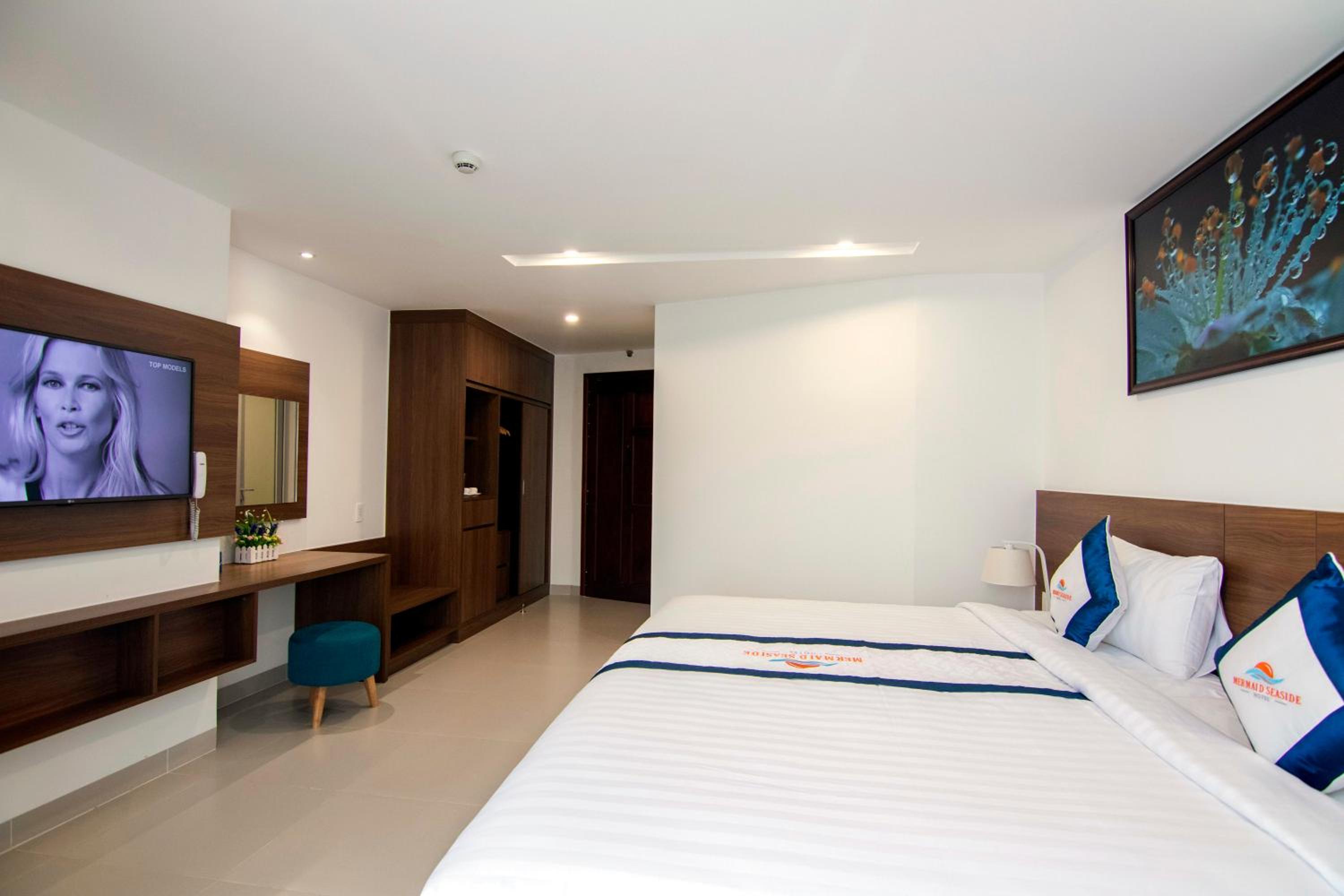 Superior Double or Twin Room - Photo 6