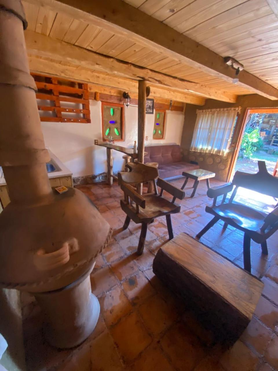 Family Room - Photo 1