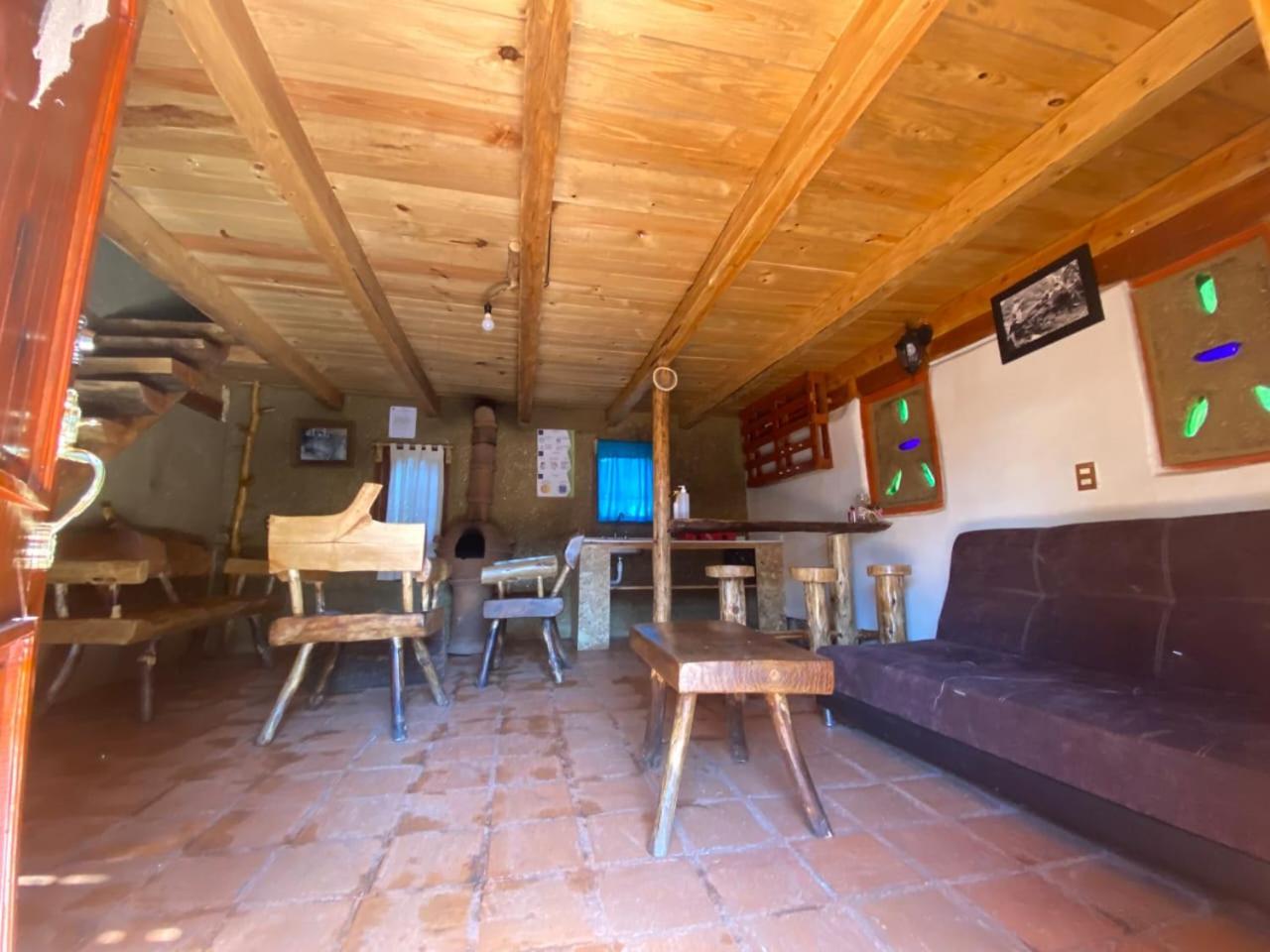 Family Room - Photo 9