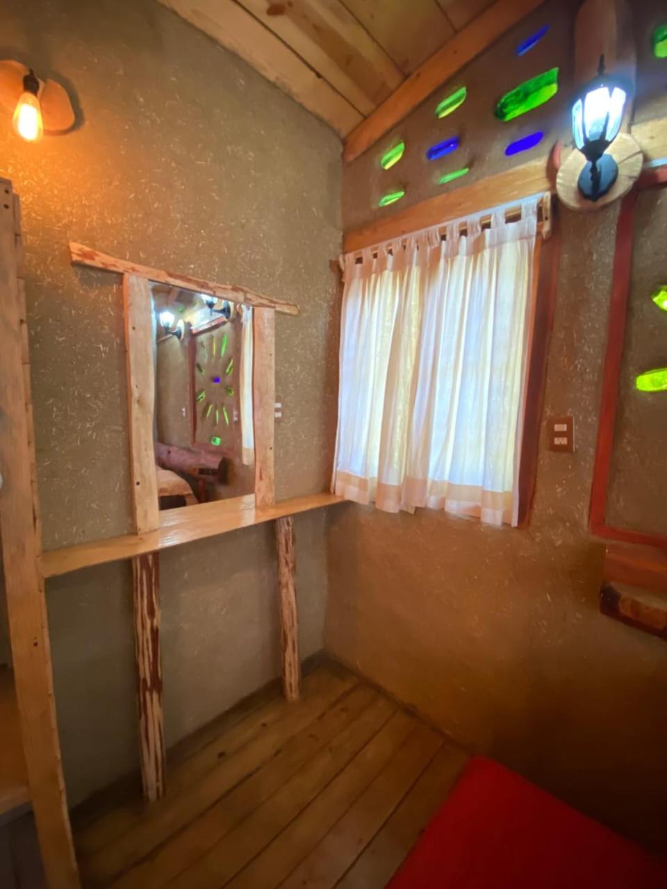 Family Room - Photo 5