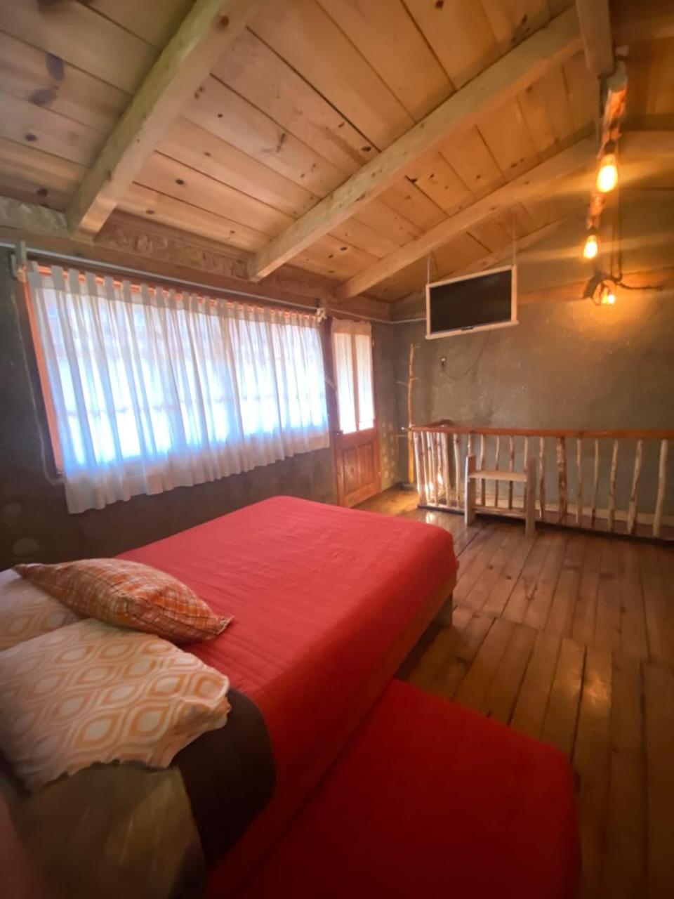 Family Room - Photo 4