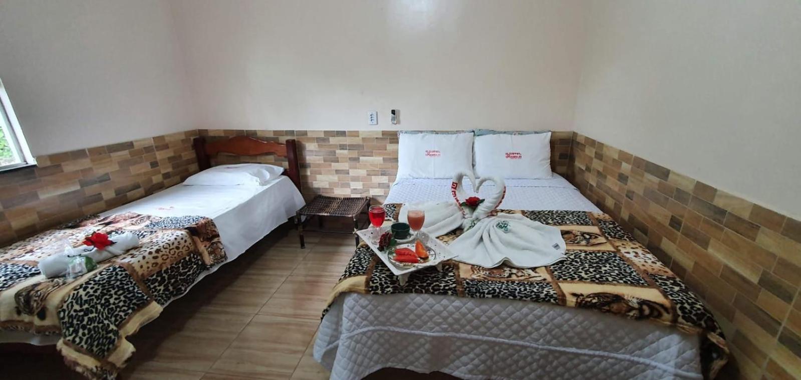 Triple Room - Photo 5