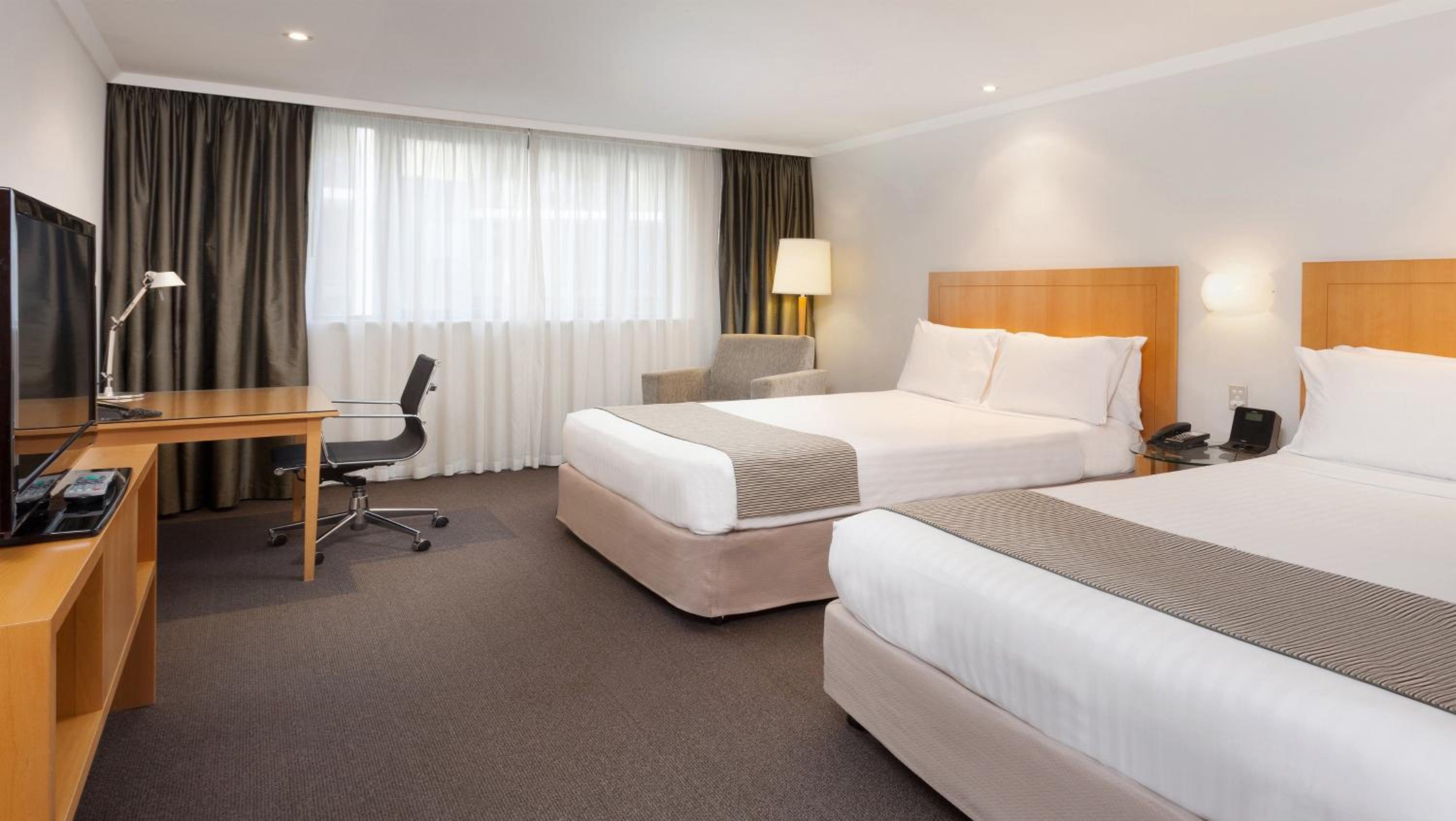 Standard Room - Photo 1