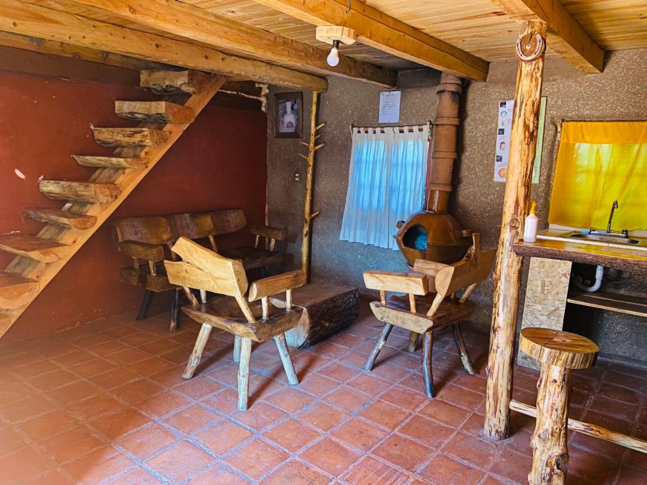 Family Room photo 1