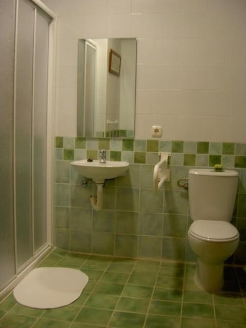 Het Kanaal, Foto 2