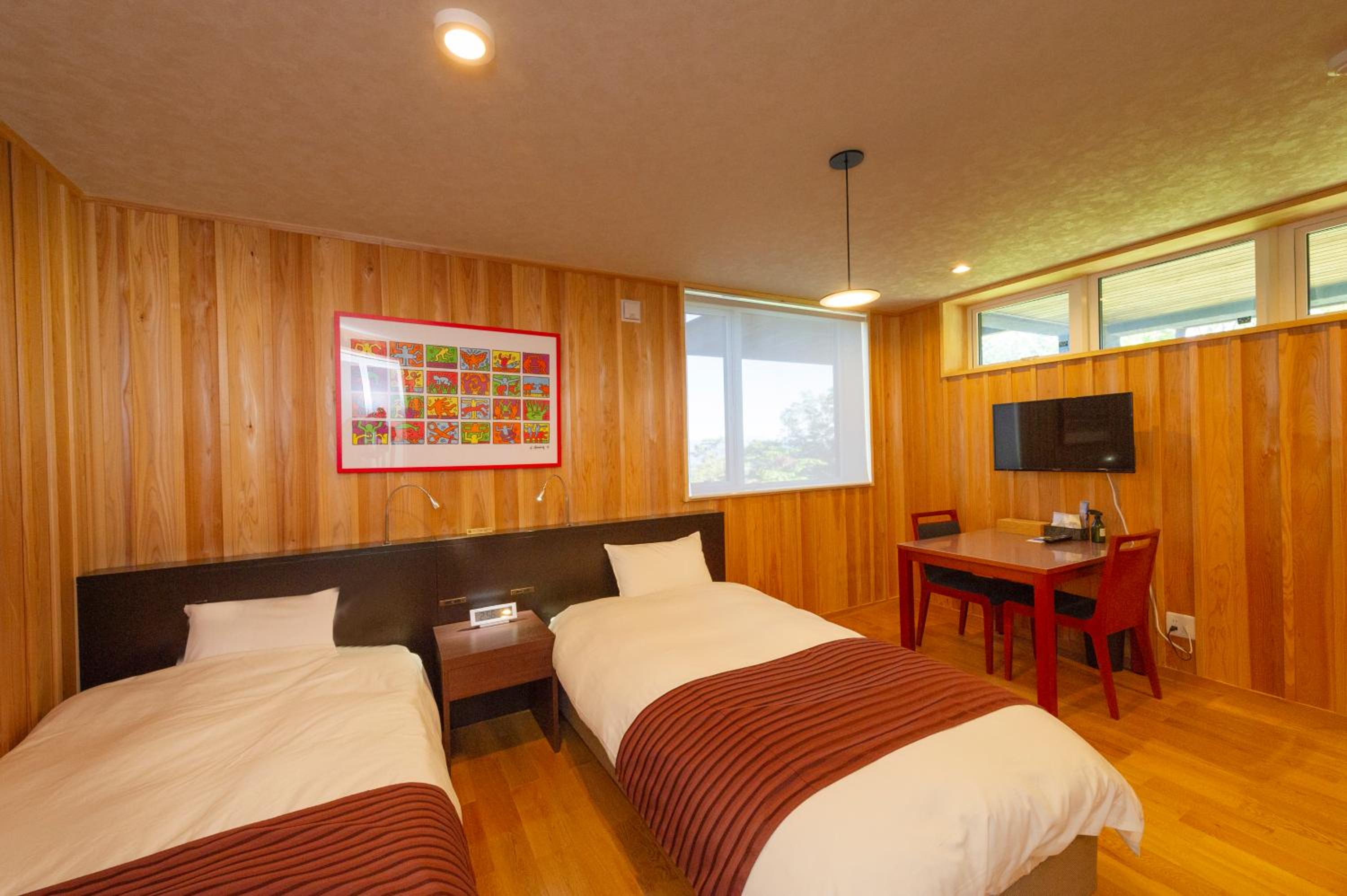 Villa photo 3