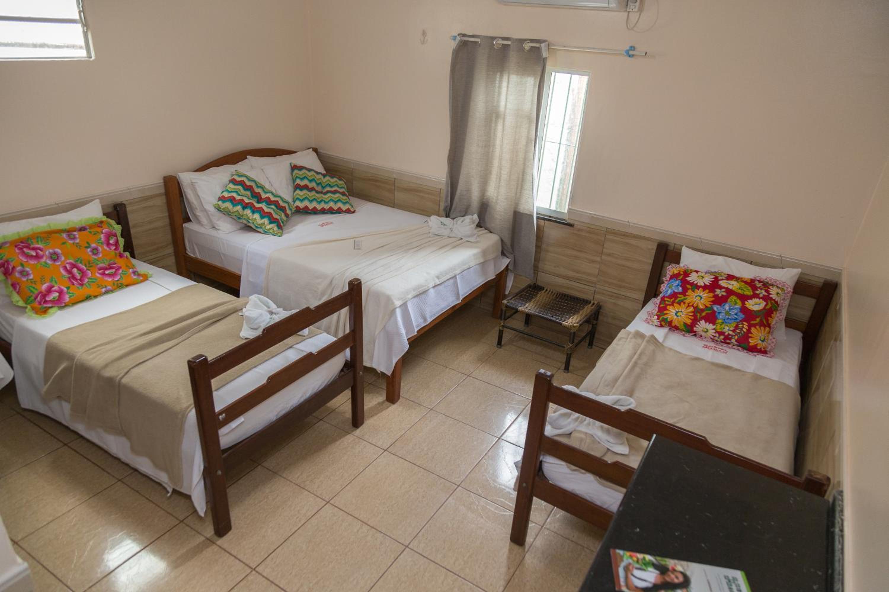 Triple Room - Photo 4