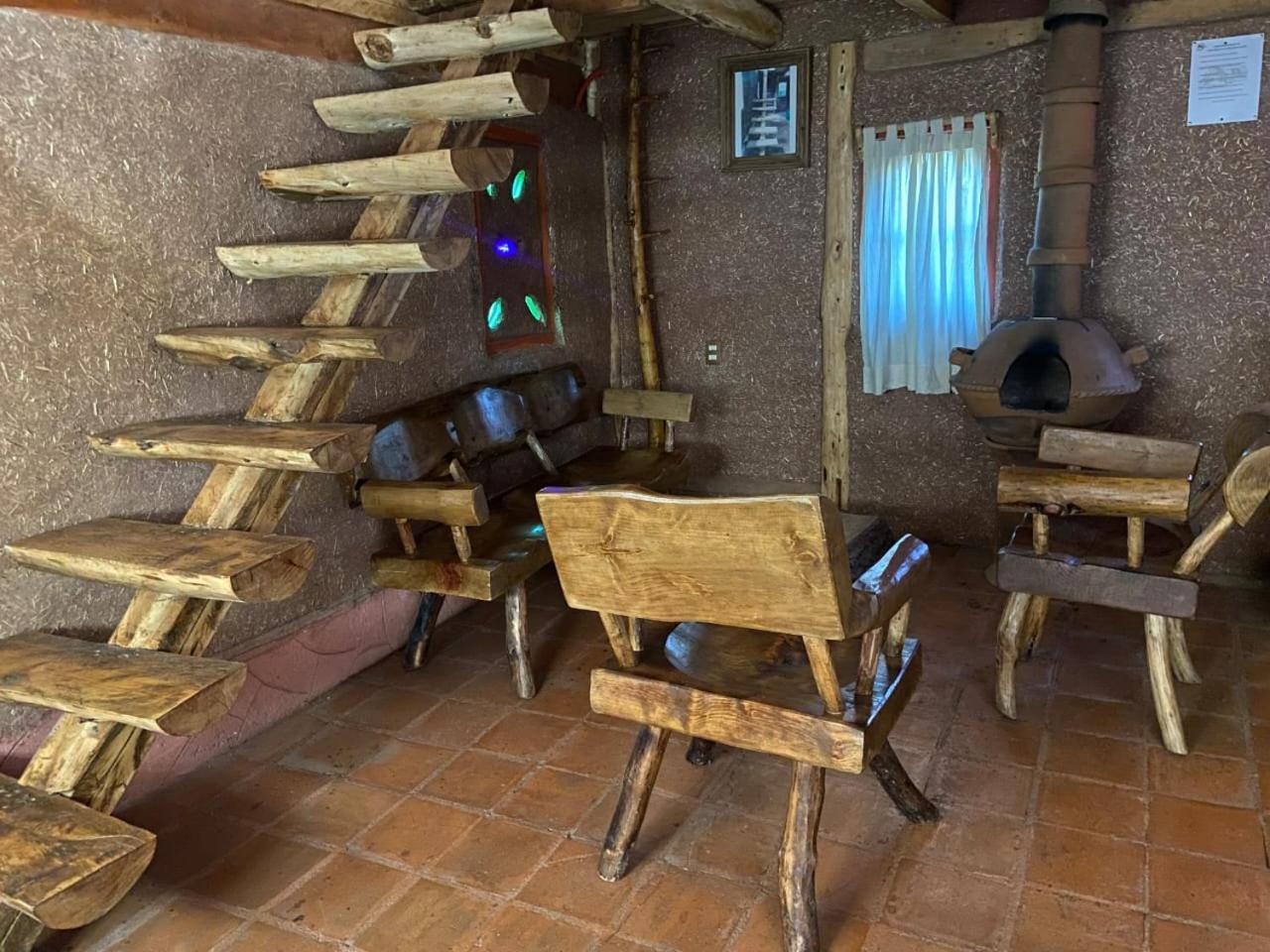 Family Room photo 1