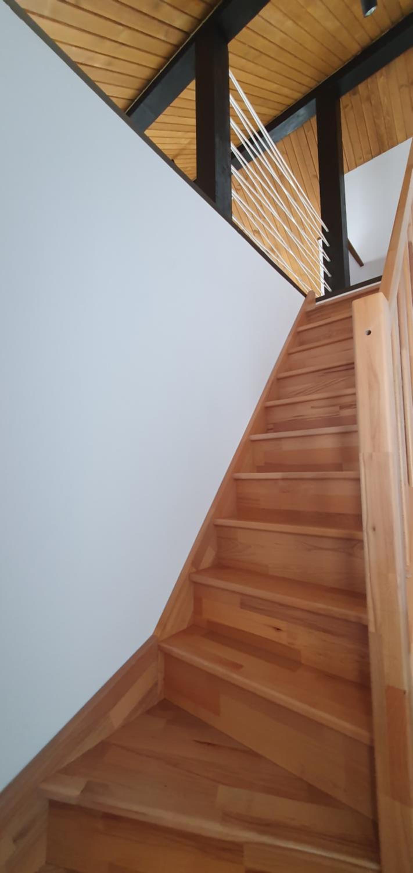 Villa - Photo 7