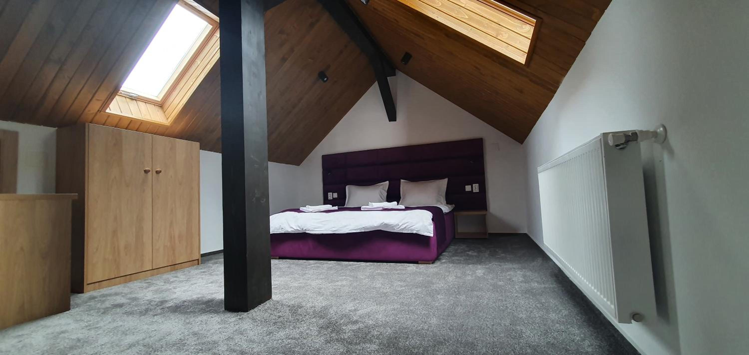 Villa - Photo 8