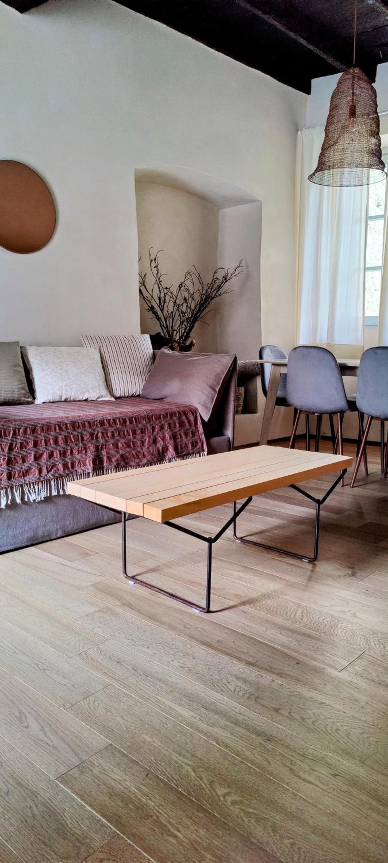 Apartment 6 - Photo 7