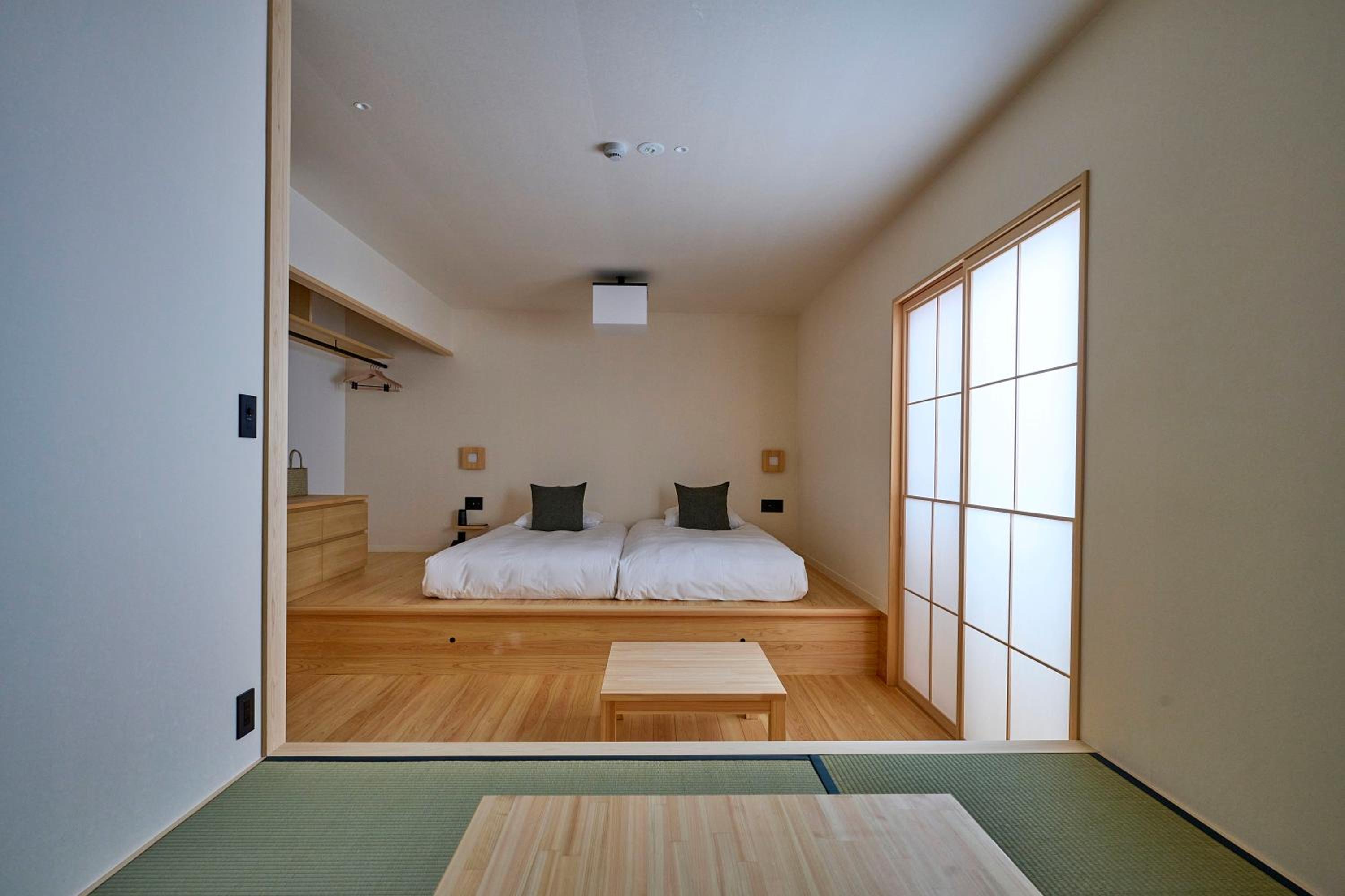 Triple Room with Shower - Photo 15