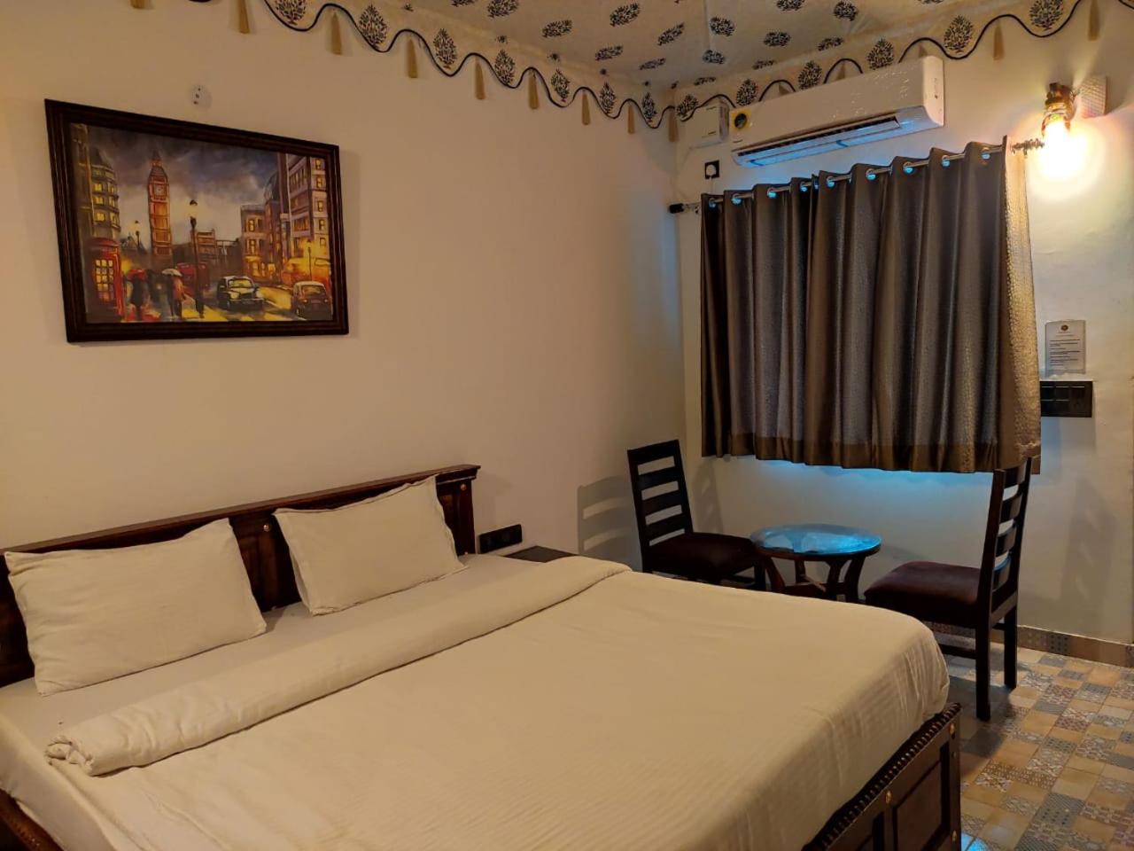 Suite photo 3