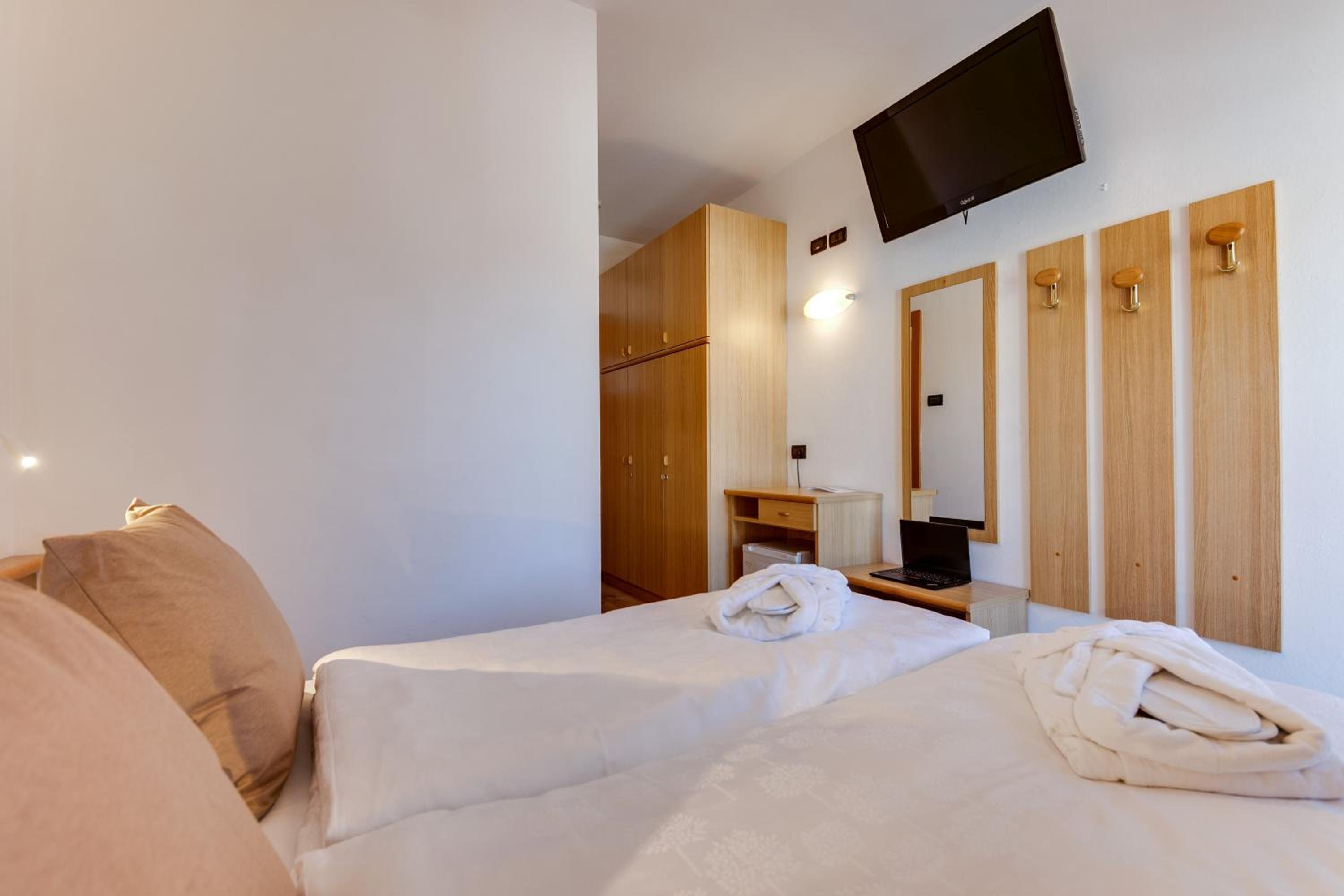 Essential Room photo 3