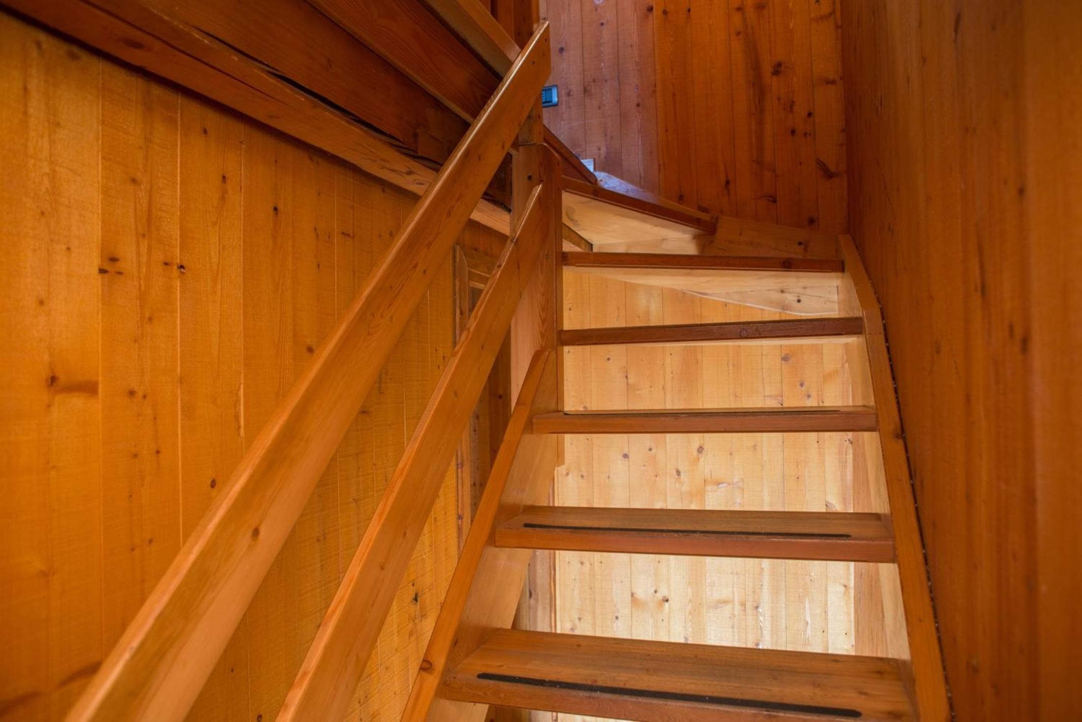 Superior Chalet photo 3