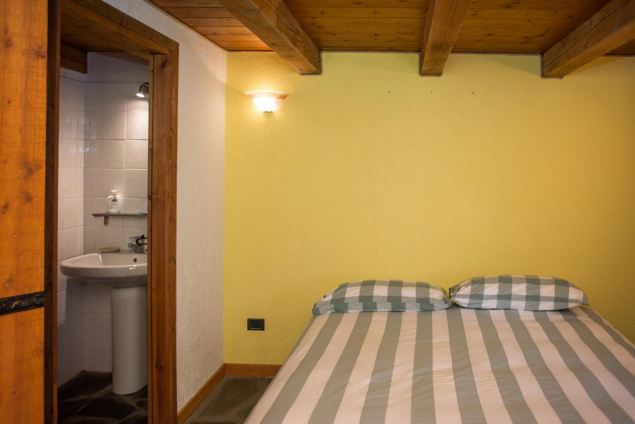 Superior Chalet photo 1